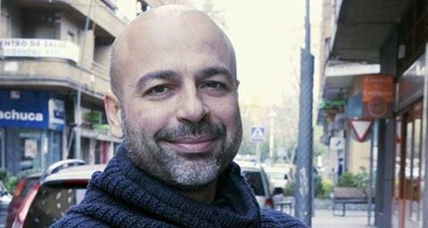 jose garcia molina jos 233 garc 237 a molina presentar 225 ma 241 ana su candidatura a la jose garcia molina jos 233 garc 237 a molina presentar 225 ma 241 ana su candidatura a la