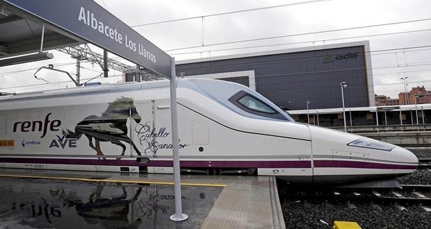 ave-albacete-estacion-620x330