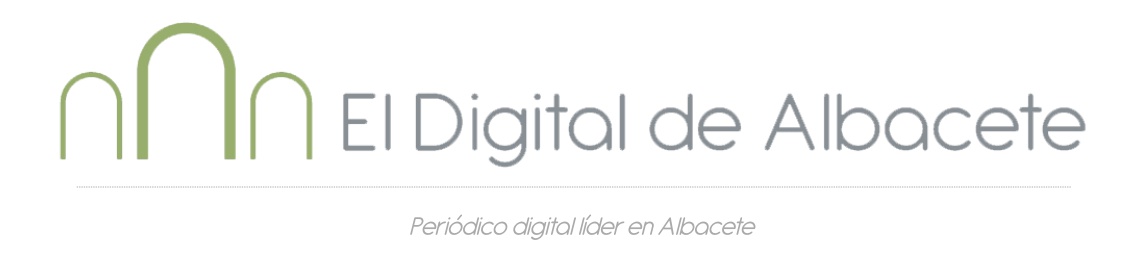 El Digital de Albacete