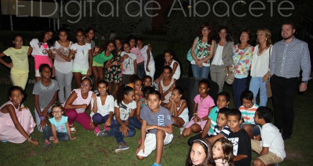Fiesta Niños Saharauis_2015_noticias_albacete (1)