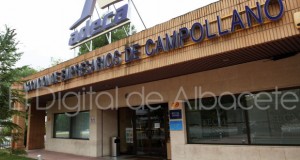 5_ADECA_NOTICIAS_ALBACETE