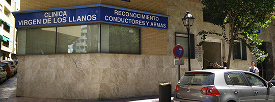 casado Virgen aficionado en Albacete casado Virgen aficionado en Albacete