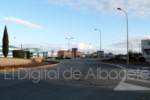 34_CALLES_CAMPOLLANO_ARCHIVO_ALBACETE