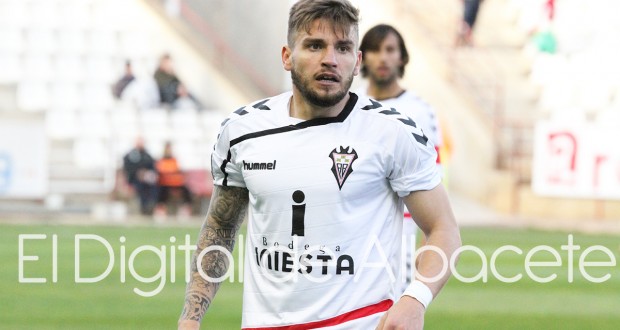 15_GENERAL_ALBACETE_BALOMPIÉ_OSASUNA_NOTICIAS_ALBACETE