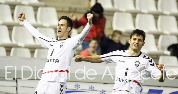 81_GENERAL_ALBACETE_BALOMPIÉ_OSASUNA_NOTICIAS_ALBACETE