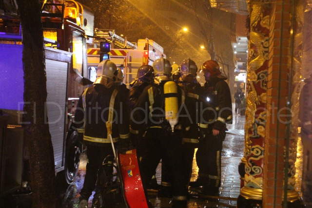 Incendio-chino-albacete-3-1.jpg