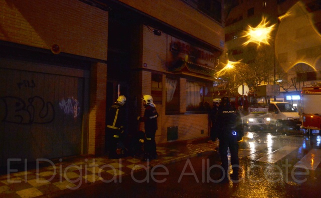 Incendio-chino-albacete.jpg