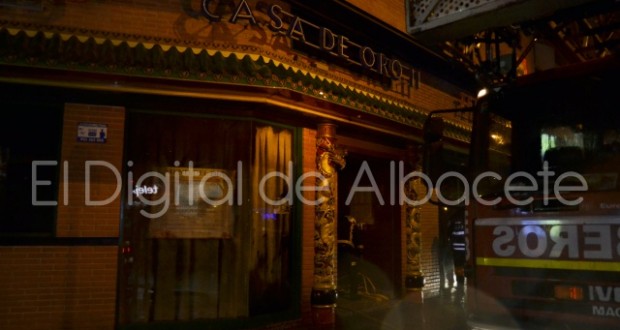 incendio-restaurante-chino-albacete--620x330.jpg