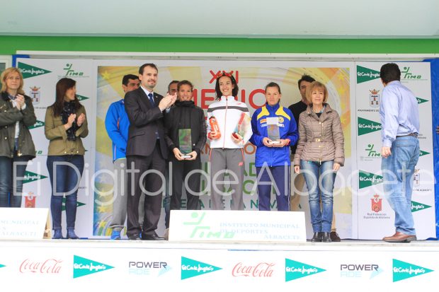 143_MEDIA_MARATON_2016_NOTICIAS_ALBACETE