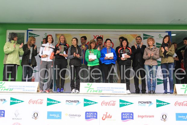 146_MEDIA_MARATON_2016_NOTICIAS_ALBACETE