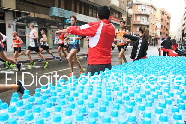 33_MEDIA_MARATON_2016_NOTICIAS_ALBACETE