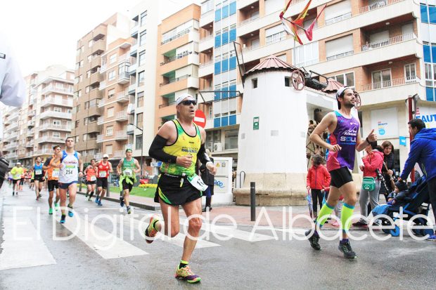 35_MEDIA_MARATON_2016_NOTICIAS_ALBACETE