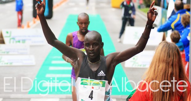 64_MEDIA_MARATON_2016_NOTICIAS_ALBACETE