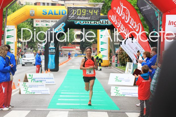 72_MEDIA_MARATON_2016_NOTICIAS_ALBACETE