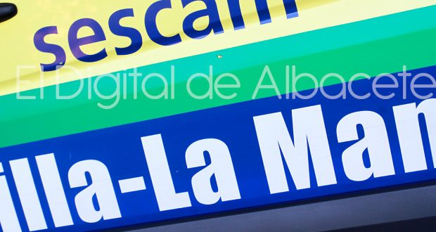 12_AMBULANCIA_ARCHIVO_ALBACETE