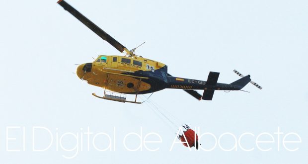 INCENDIO LIETOR SEGUNDO DIA NOTICIAS ALBACETE IMG_2421-19