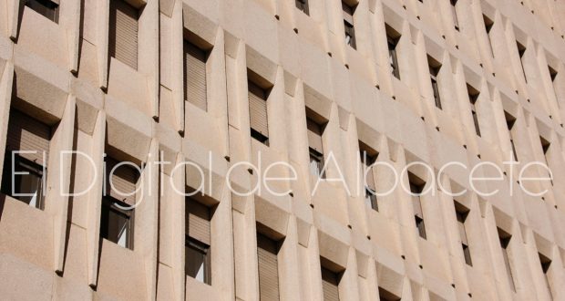 JUZGADOS_ARCHIVO_ ALBACETE _MG_9830-04