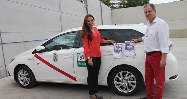 foto-instituto-de-la-mujer-asociacion-taxi-albacete-1