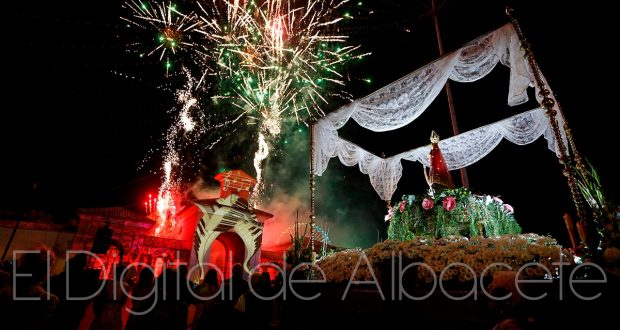 mejores_fotos_feria_2016_noticia_albacete-18