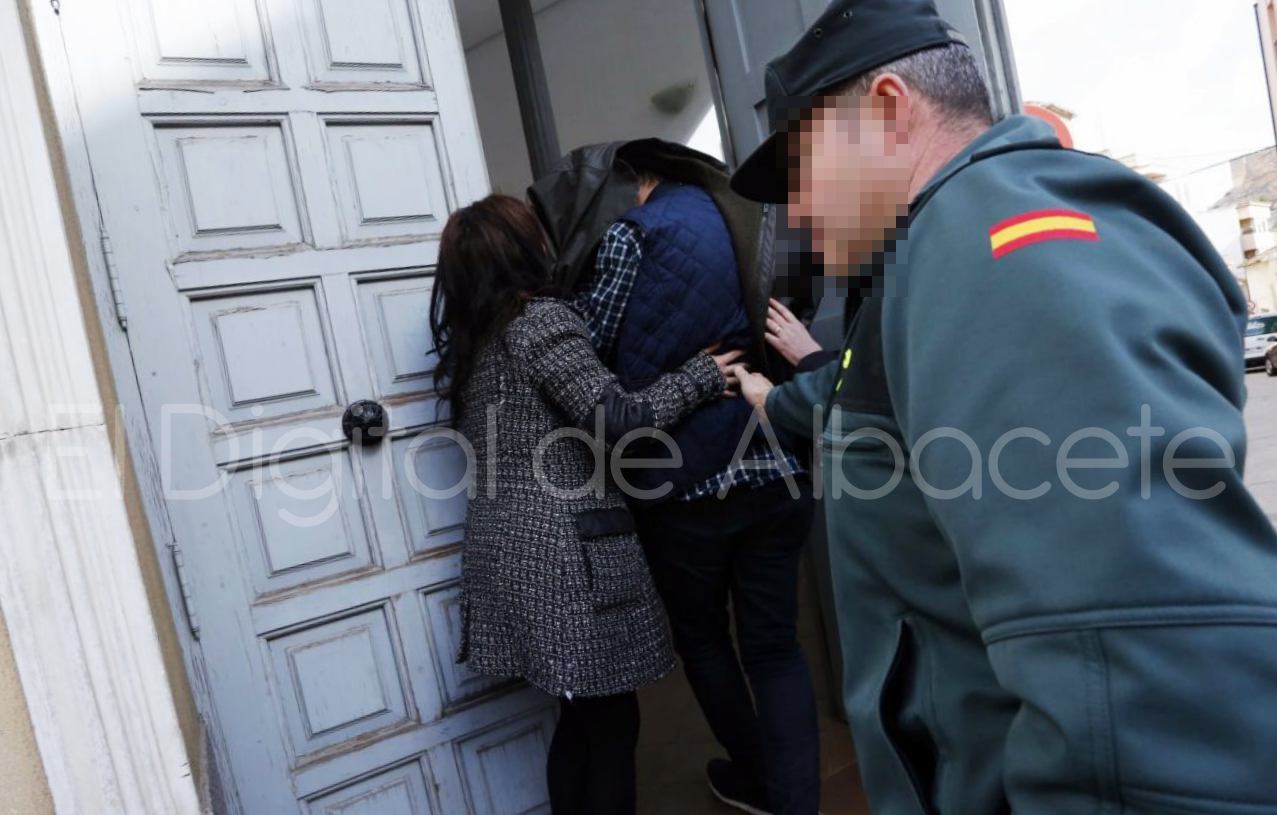 asesinato-camionero-almansa-12