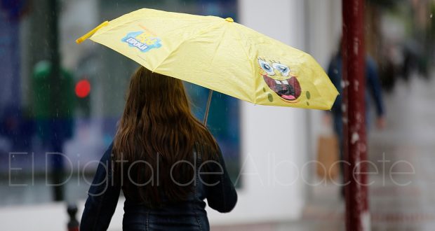 LLUVIA_TIEMPO_TORMENTA_AGUA_ARCHIVO_ALBACETE 19