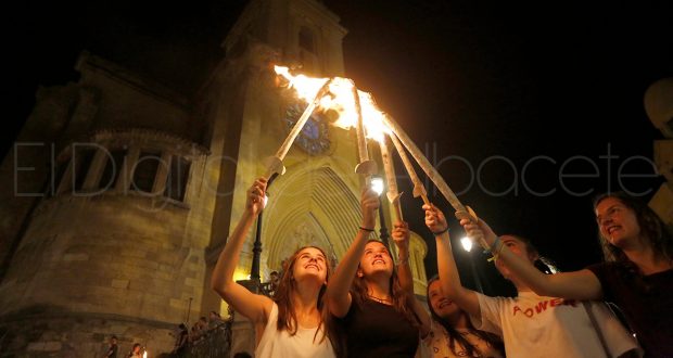 ANTORCHAS_SAN_JUAN_NOTICIA_ALBACETE 27