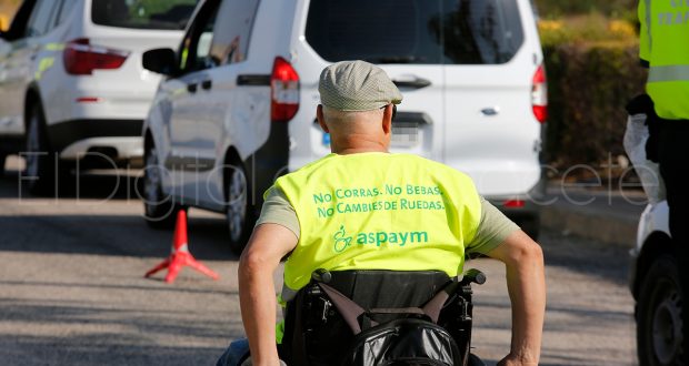 CONTROL_ALCOHOLEMIA_Y_DROGAS__ASOCIACION_ASPAYM_NOTICIA_ALBACETE 05