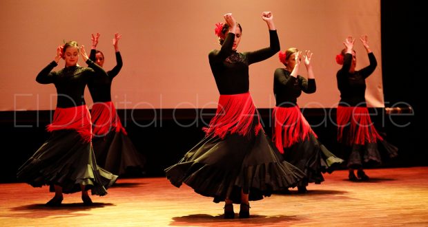 FESTIVAL_DANZA_AMAC_NOTICIA_ALBACETE 32