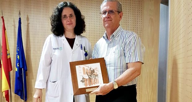 medio jubilacion