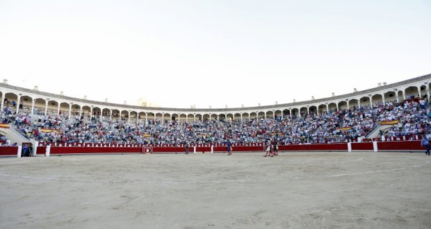 ponce cayetano roca rey asprona 82