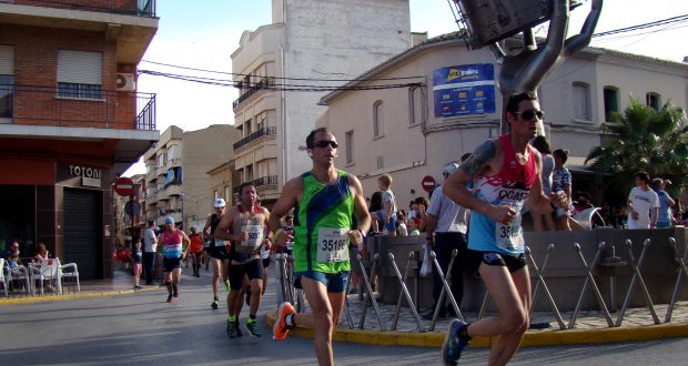 zz 06 ATLETAS POPULARES