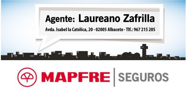 Mapfre
