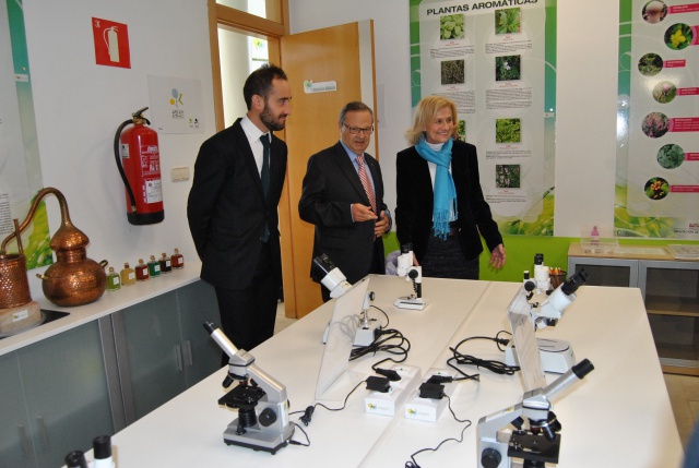 bayod laboratorio jardin botanico DSC_0462