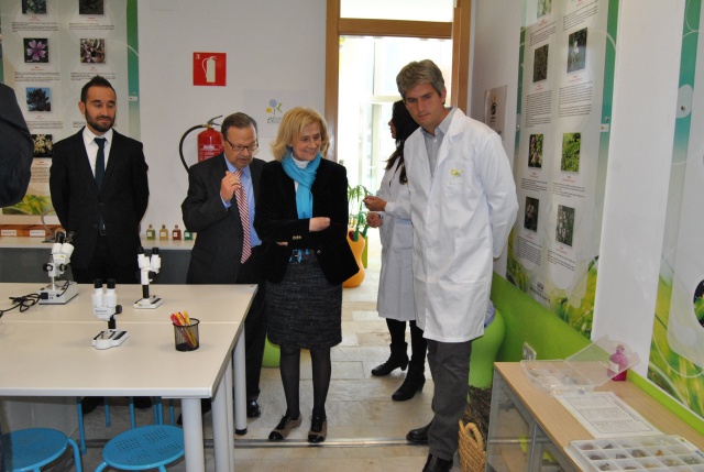 bayod laboratorio jardin botanico DSC_0466