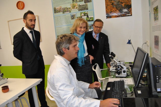 bayod laboratorio jardin botanico DSC_0498