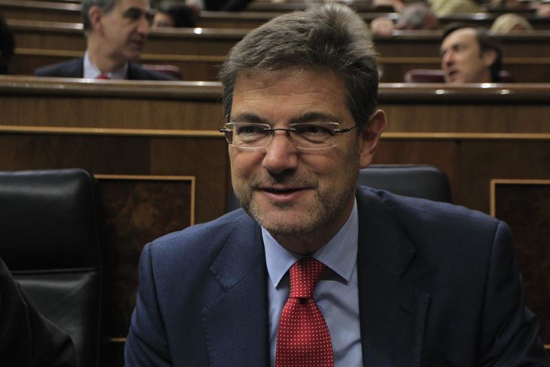 La abogacía del estado analiza si las declaraciones del 'pequeño nicolás' son delito y podría personarse en las causas