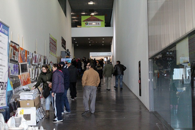 Factory 6