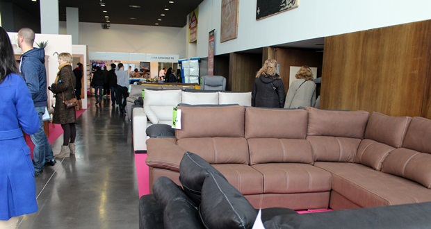 Factory 7