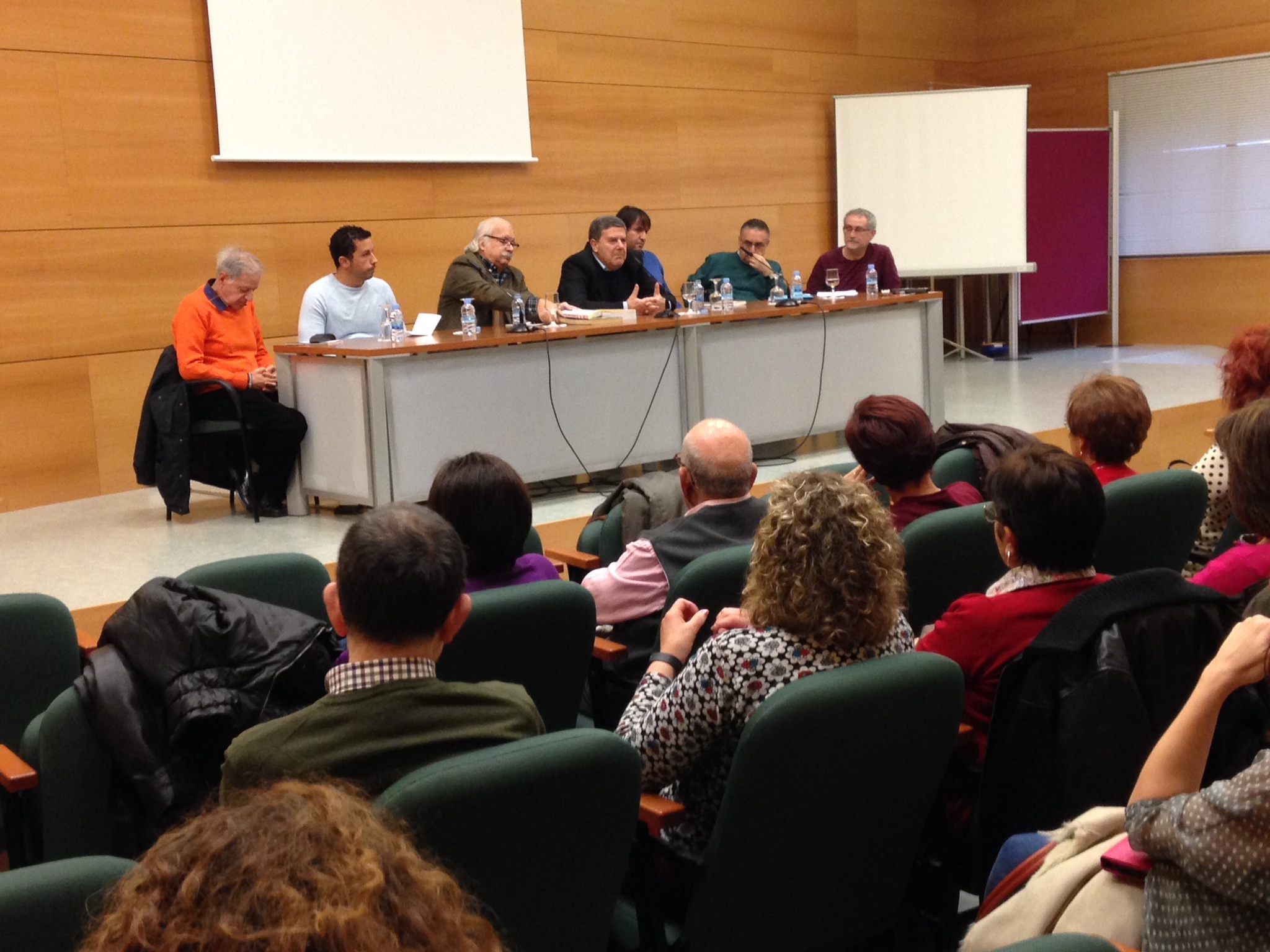 barcarola albacete 2