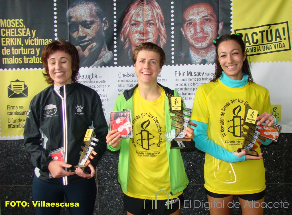 carrera derechos humanos albacetezz 06 GANADORAS DERECHOS HUMANOS