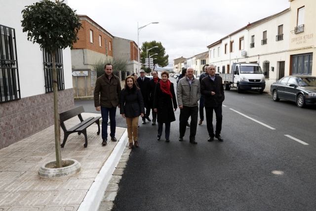 2015021512MartaGciadelaCalzadaCarreteraValdegangaBormate3