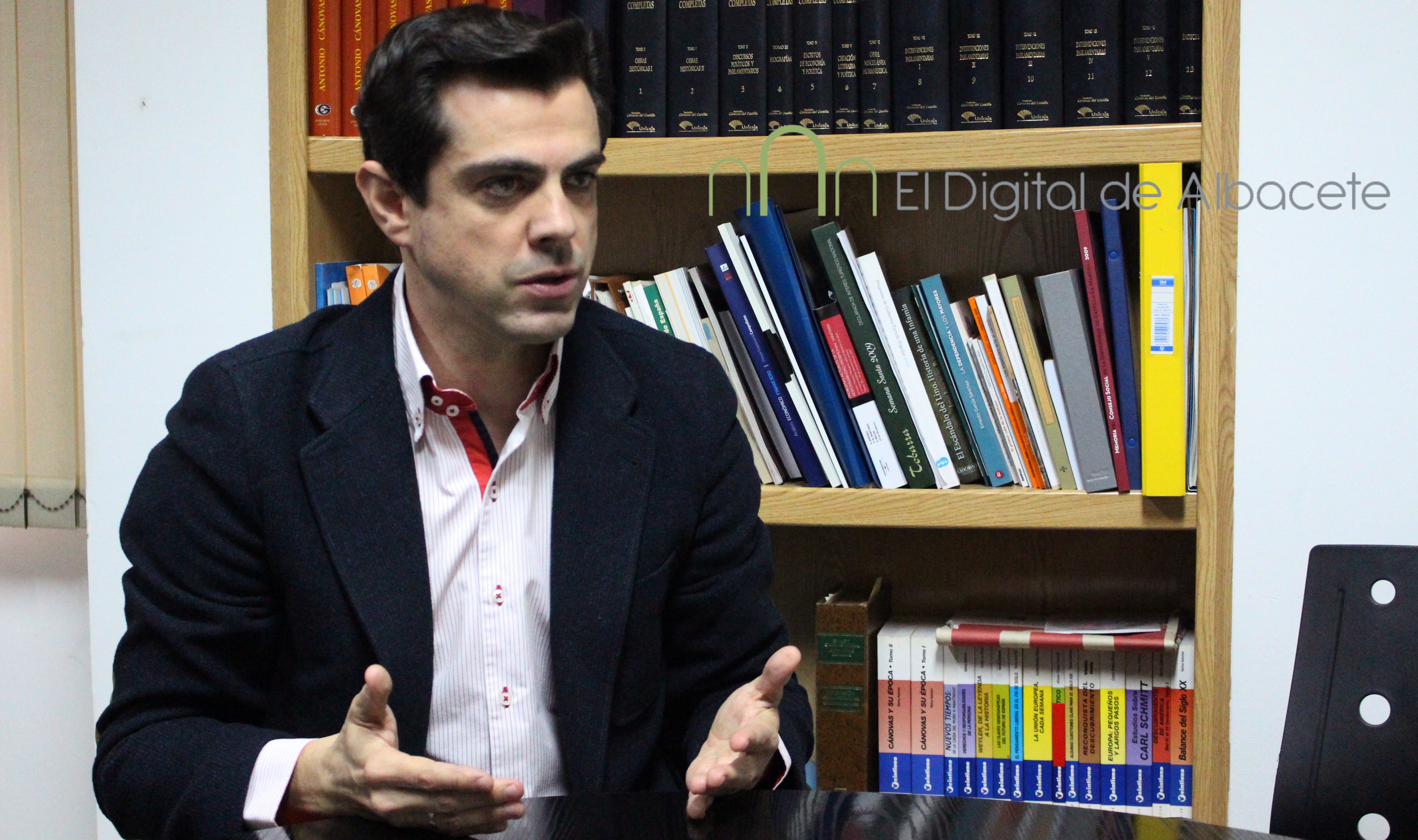 javier cuenca alcaldia de albacete 3