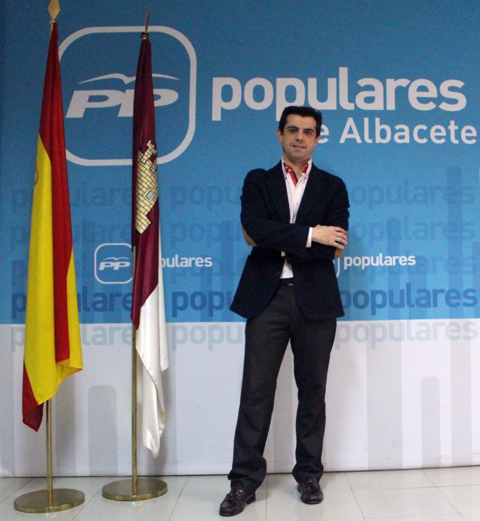 javier cuenca alcaldia de albacete 4