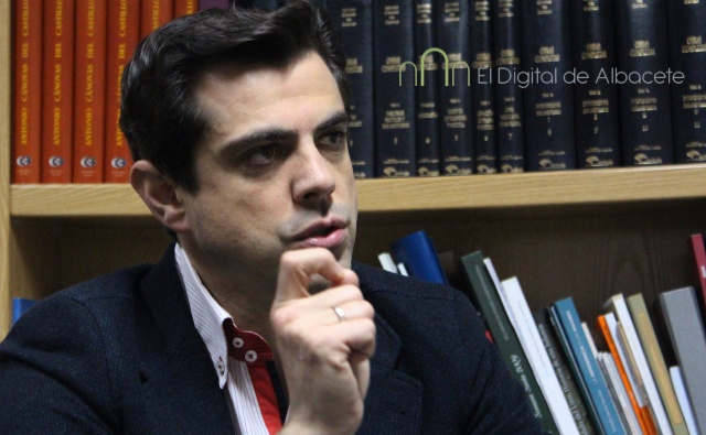 javier cuenca alcaldia de albacete 5