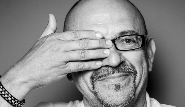 /Foto: Luis Ángel Aguilar (twitter)/