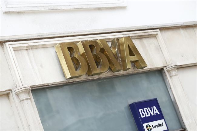 bbva