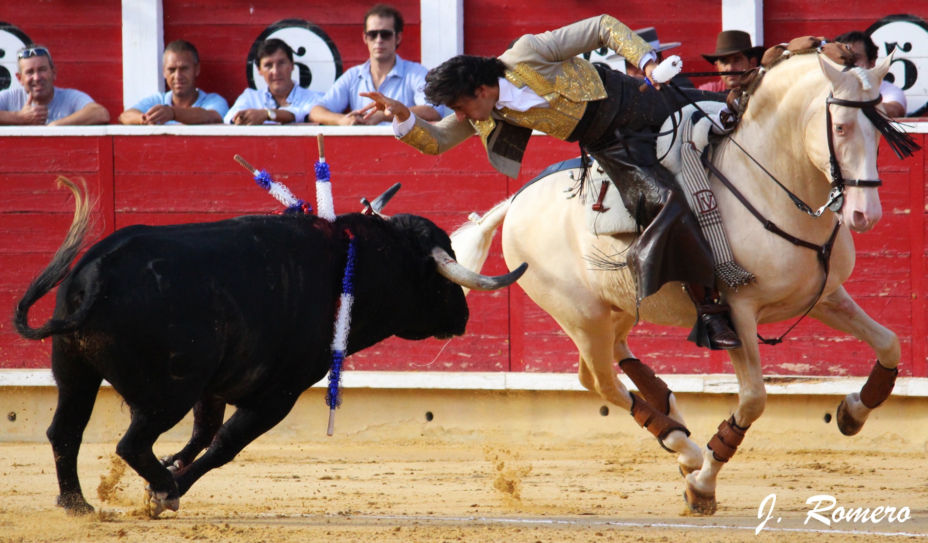 ventura ponce y fandiño albacete 29