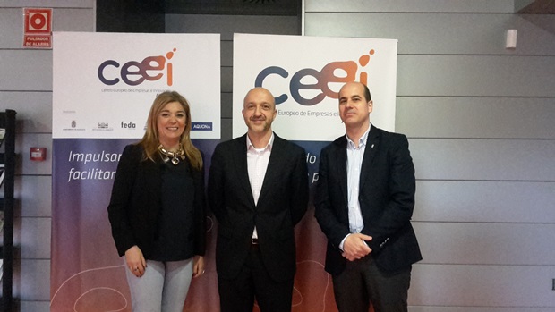 Amepap Congreso Noticias Albacete 1