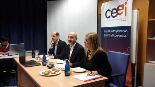 Amepap Congreso Noticias Albacete 3