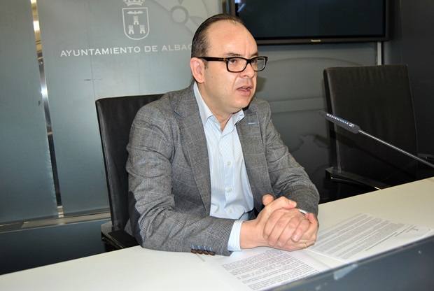 Garrudo